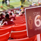 Image for article titled Women Are Protesting the NFL at Tonight's 'Inspire Change' Football Game